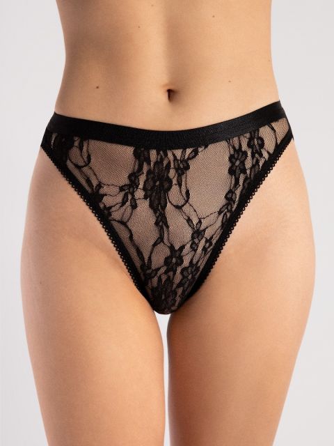 Fiore Cyme Slip