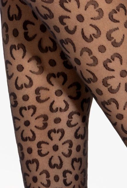 Gatta Daisy 03 Strumpfhose