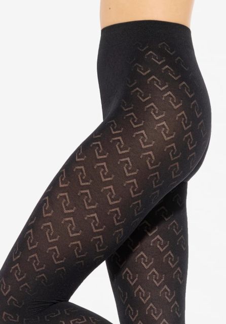 Gatta Loretta 156 Strumpfhose