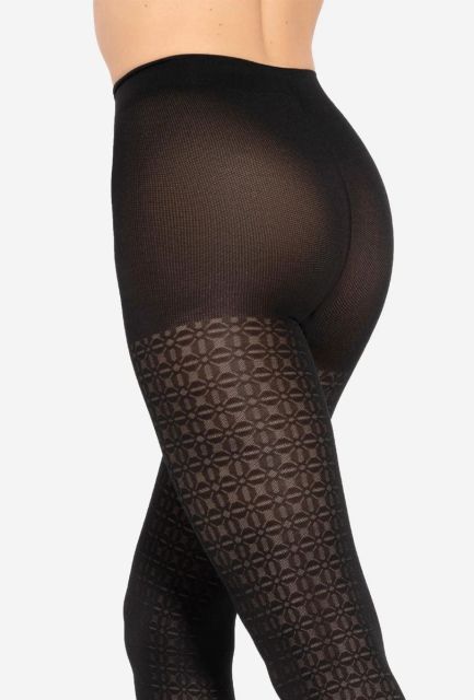 Gatta Lorien 31 Strumpfhose