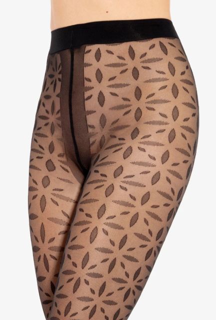 Gatta Tracy 04 Strumpfhose