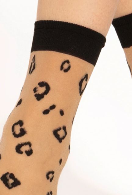 Gatta Trendy 28 Socken