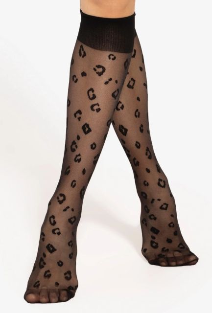 Gatta Trendy 28 Kniestrümpfe