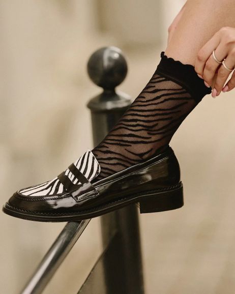 Gabriella Ama Socken