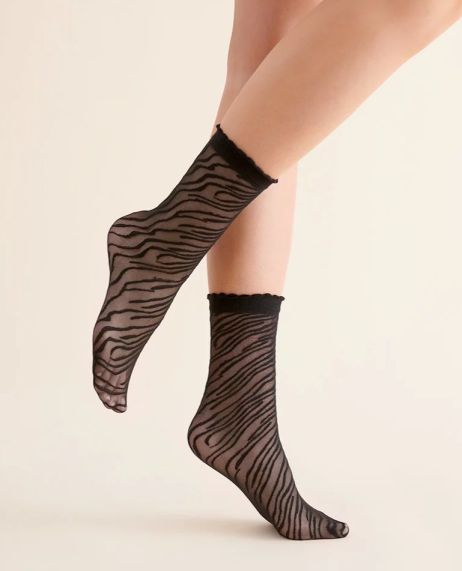 Gabriella Ama Socken