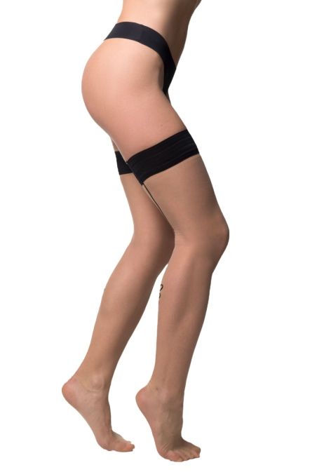 Trasparenze Antares Strümpfe