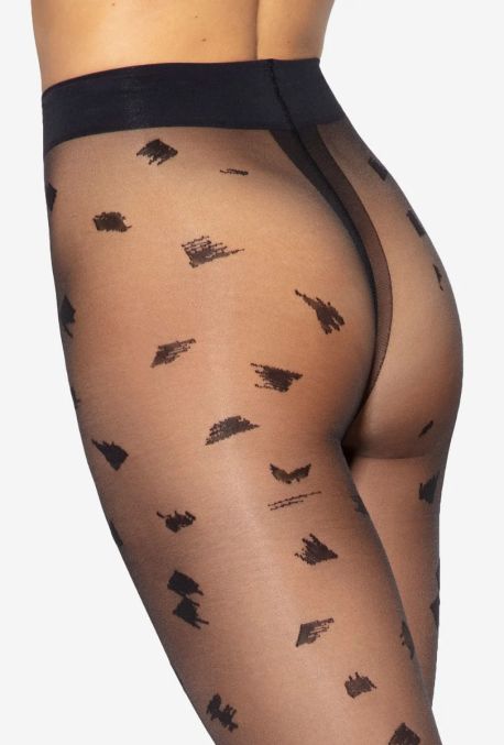 Gatta Arti 04 20 DEN Strumpfhose