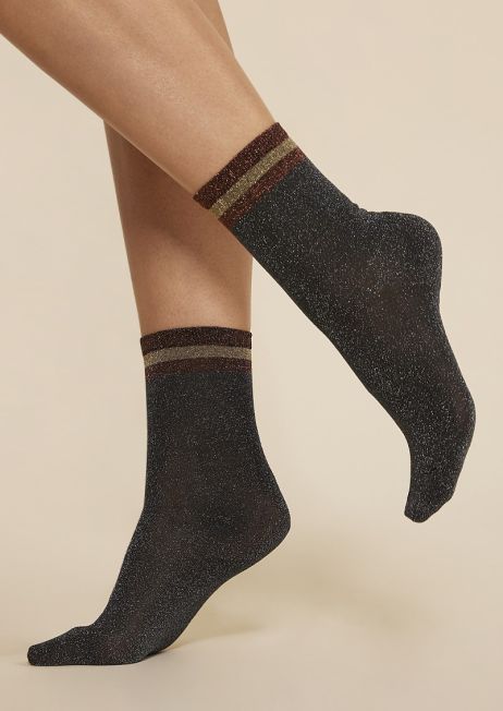 Gabriella SW/006 Graphite