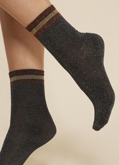 Gabriella SW/006 Graphite