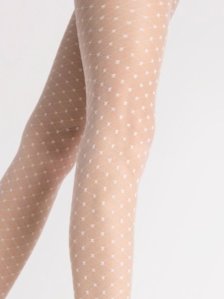 Fiore Breeze Strumpfhose