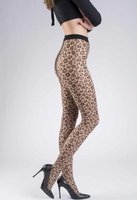 Gabriella Caty Strumpfhose