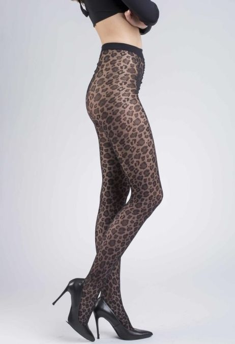 Gabriella Caty Strumpfhose