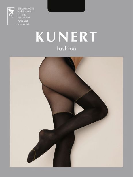 Kunert Elegance Strumpfhose