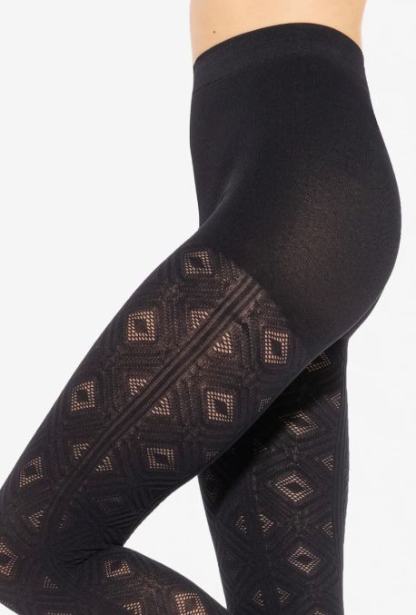 Gatta Fabiane 08 Strumpfhose