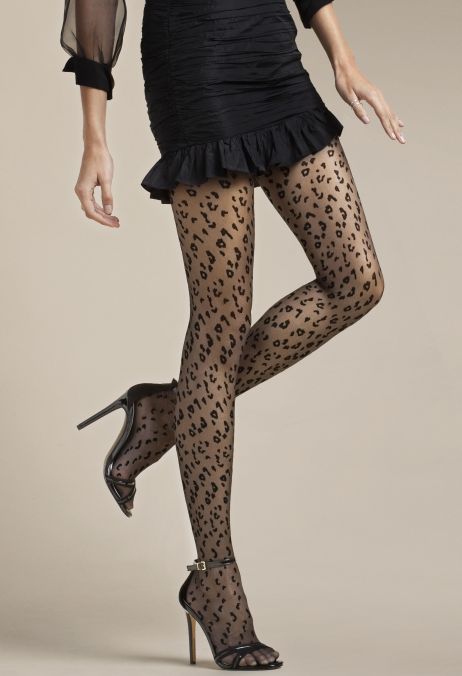 Fiore Claudia 20 DEN Strumpfhose