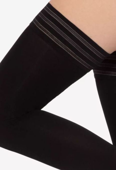 Gatta Gigi 5390 Strümpfe