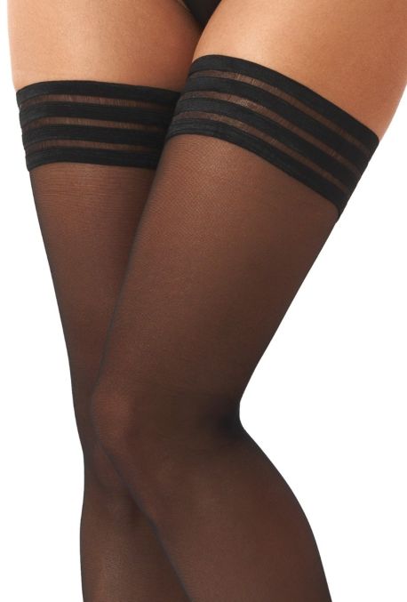 Kotek H001 Strümpfe