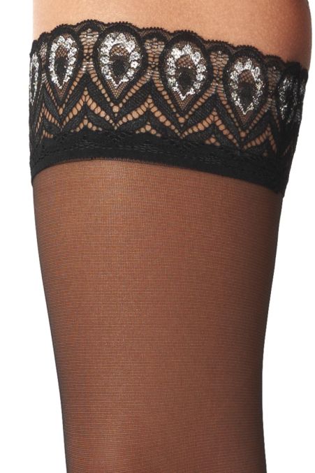 Kotek H006 Strümpfe