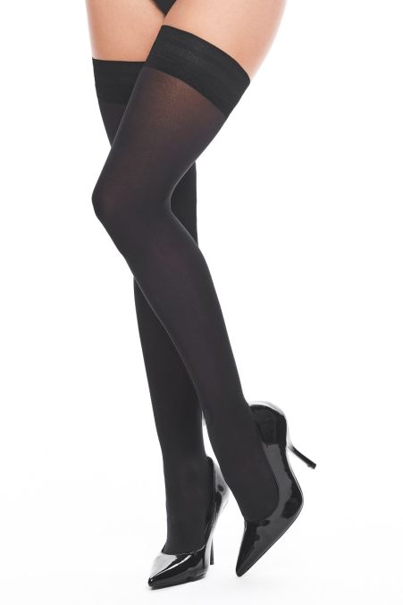 Kotek H025 Strümpfe