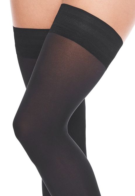 Kotek H025 Strümpfe