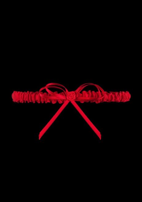 Julimex Berlin Strumpfband