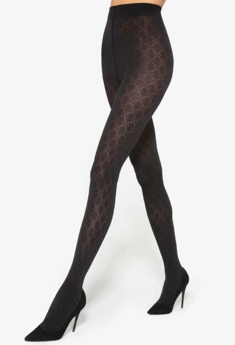 Gatta Loretta 134 Strumpfhose