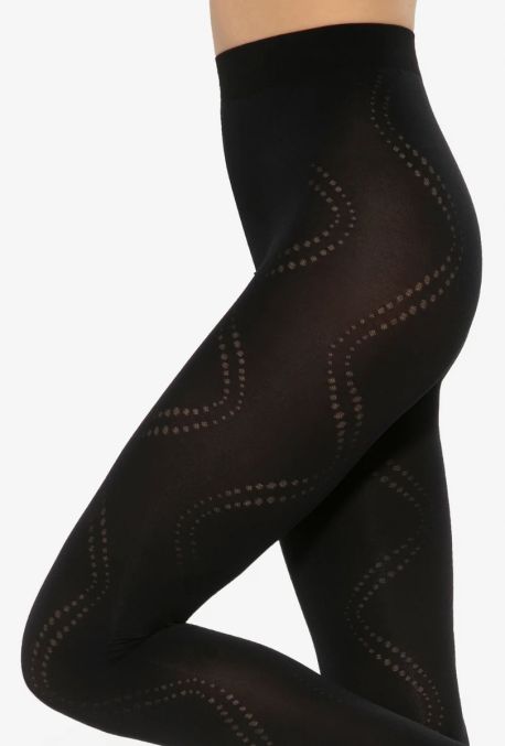 Gatta Loretta 140 Strumpfhose