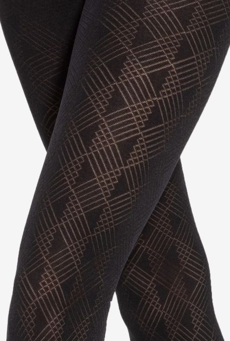 Gatta Loretta 146 Strumpfhose