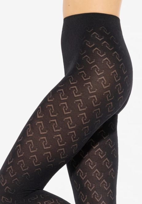 Gatta Loretta 156 Strumpfhose