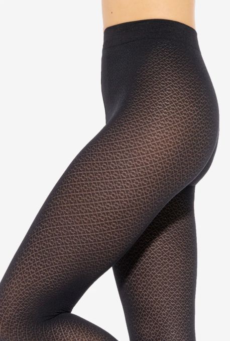 Gatta Loretta 158 Strumpfhose