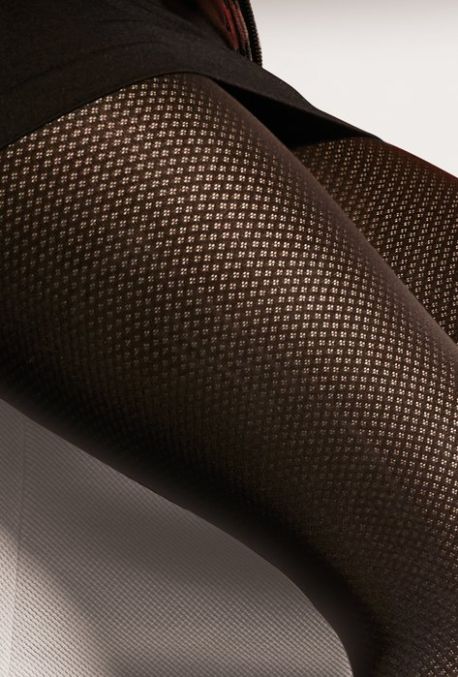 Gatta Lorien 09 Strumpfhose