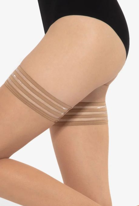 Gatta Michelle 02 Strümpfe