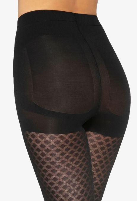 Gatta Modeline 02 Strumpfhose