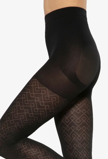 Gatta Modeline 03 Strumpfhose