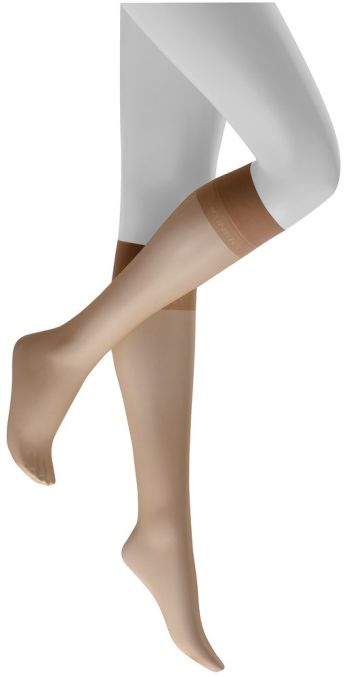 Kunert Mystique 20 Knee Highs