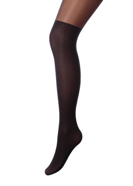 Giulia Pari Lurex 01 60 DEN Strumpfhose