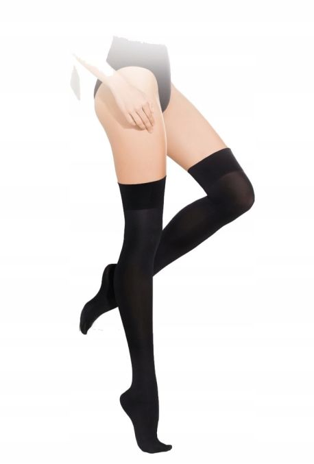 Gatta Parigina 100 DEN