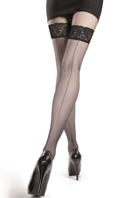 Knittex Penelope Strümpfe