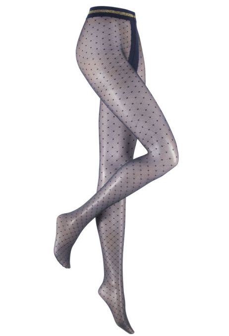 Kunert Point Strumpfhose