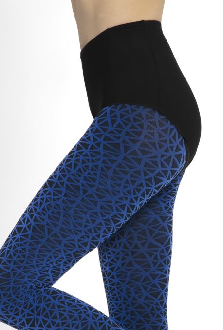 Gatta Sassi 07 Strumpfhose