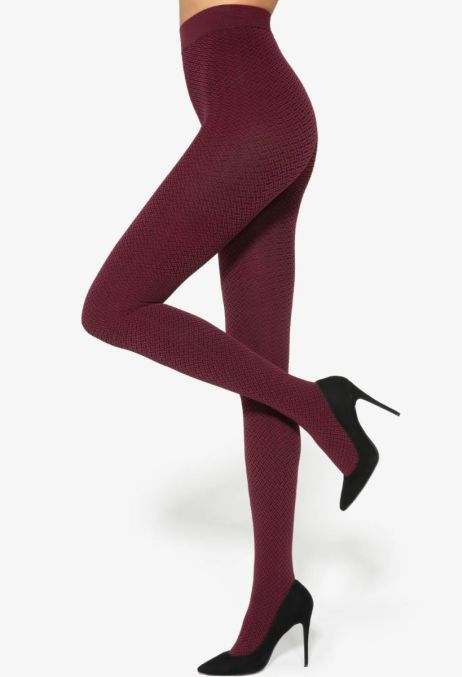 Gatta Sassi 09 Strumpfhose