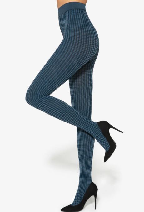 Gatta Sassi 10 Strumpfhose