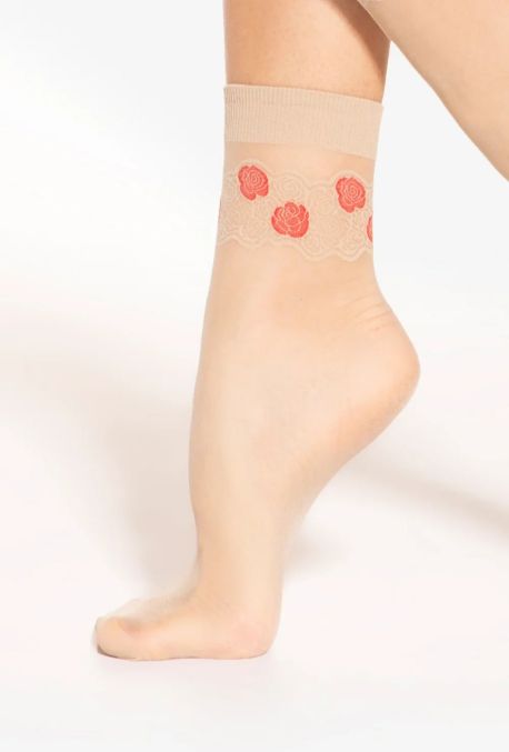 Gatta Spring Vibes 10 Socken