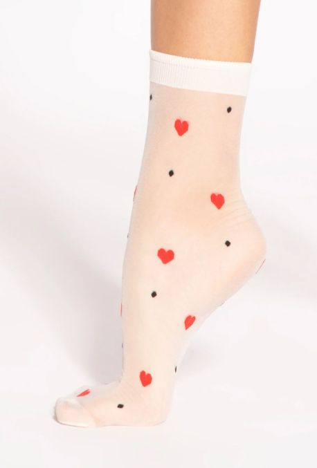 Gatta Spring Vibes 04 Socken