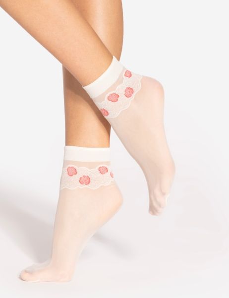 Gatta Spring Vibes 10 Socken