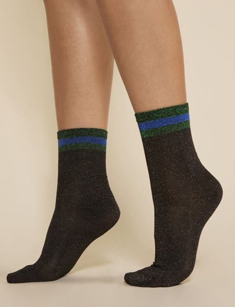 Gabriella SW/006 nero