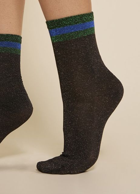 Gabriella SW/006 nero