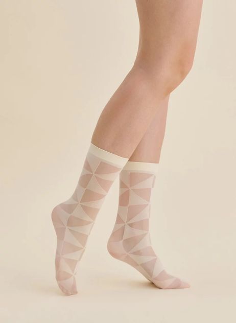 Gabriella Syla Socken