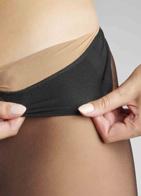 Hudson Thermo Flash Leggings