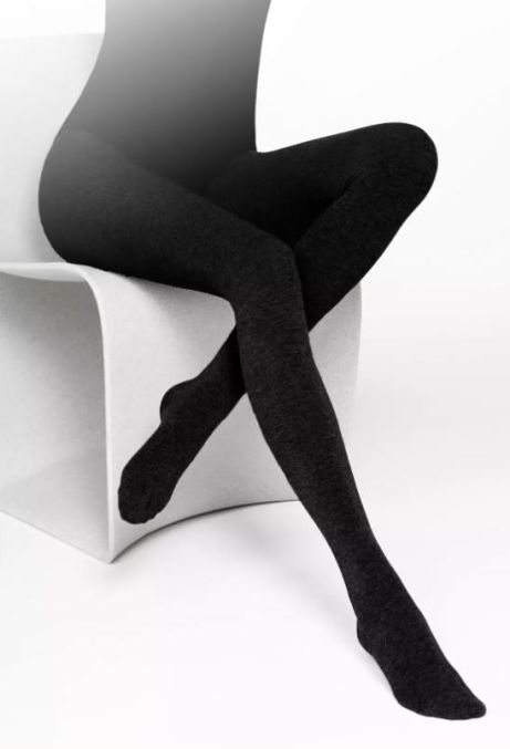 Gatta Touch of Cashmere